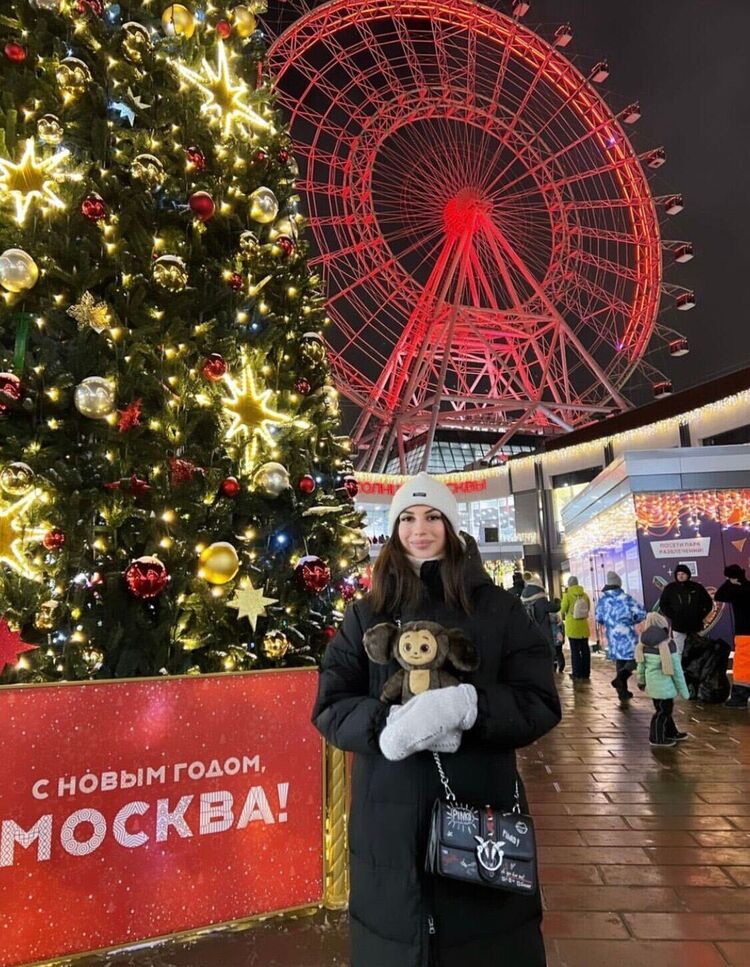 ���� 35686053 ������� �����, 26 ���, ���� ���������� � ������