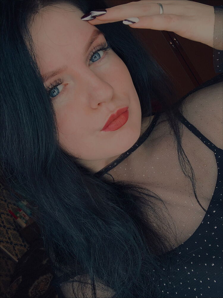  34543213  , 29 ,    