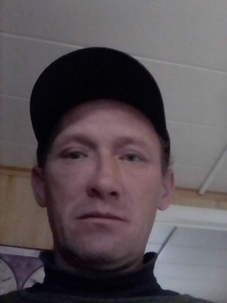 ���������� ������, ���� ������� ������, 44 ����, ������������ ��� ������, ����� � ���������