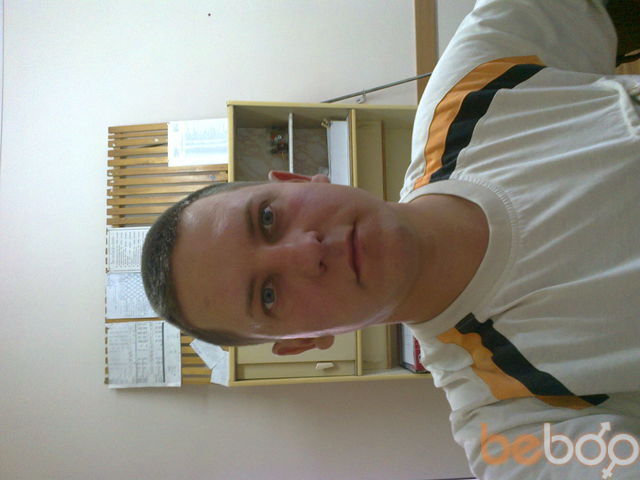  978643  Oleg86, 39 ,    