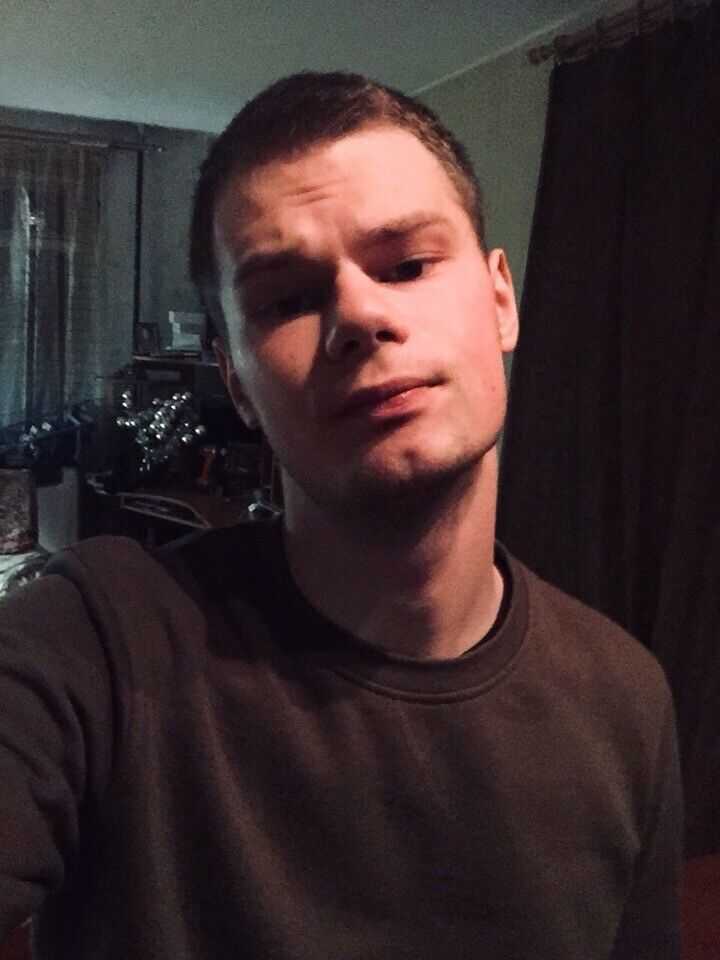  ,   , 25 ,   