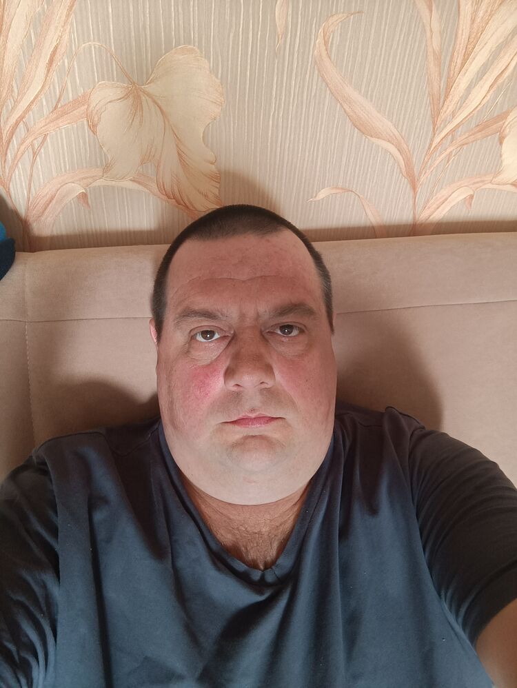  42969553  , 47 ,    