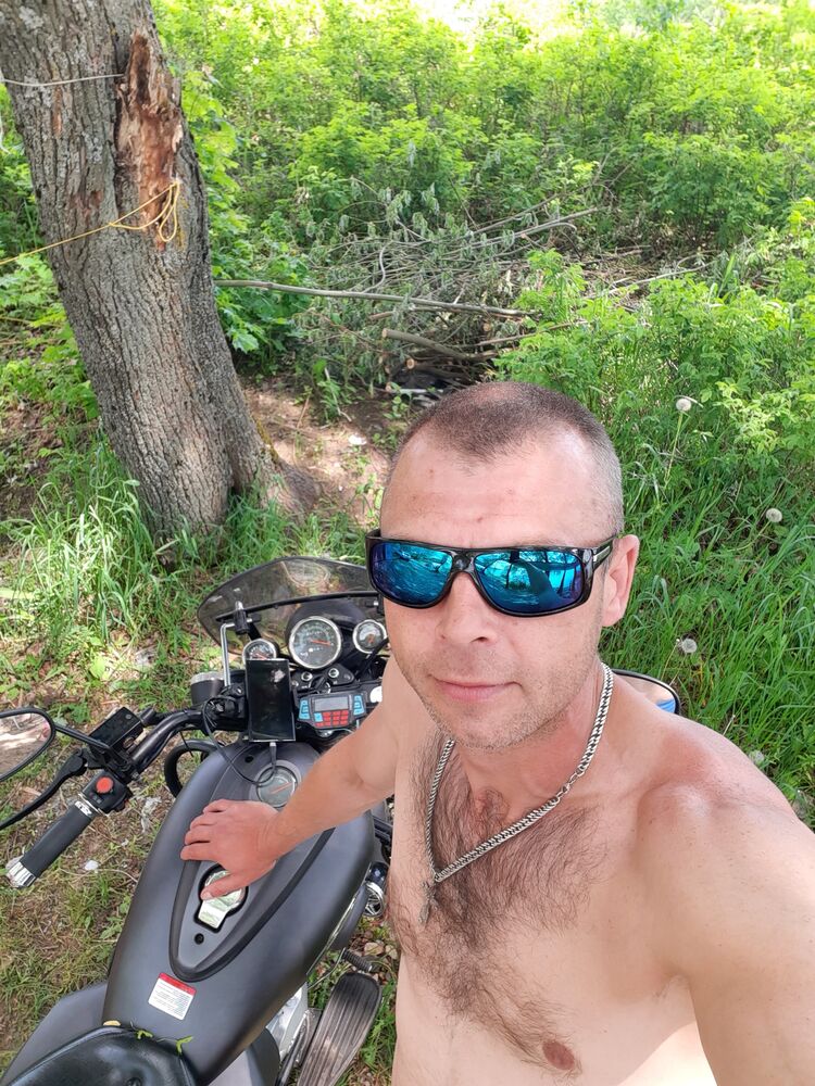 29752083  , 42 ,    