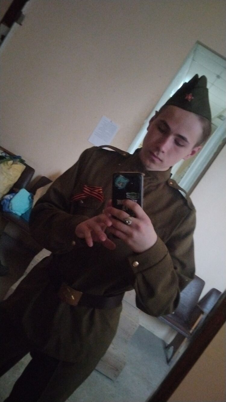  ,   , 20 ,   ,   , c 