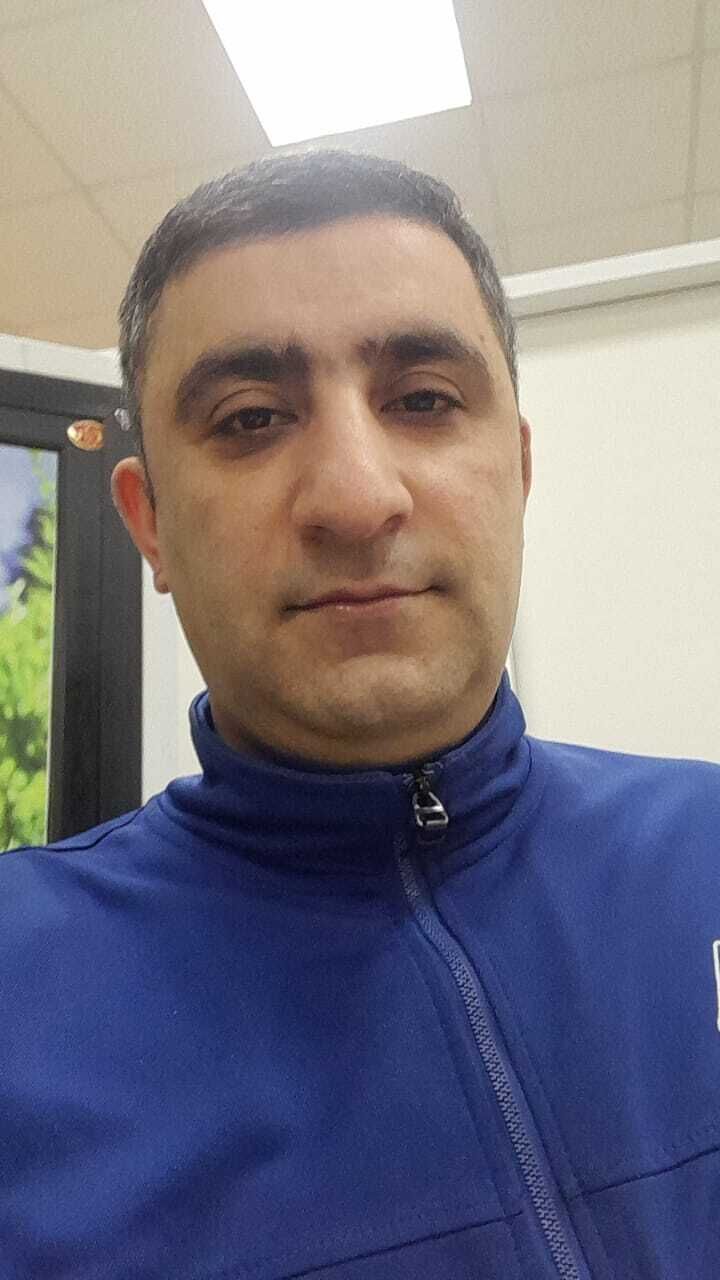 ���������� ������, ���� ������� �����, 40 ���, ������������ ��� ������, ����� � ���������