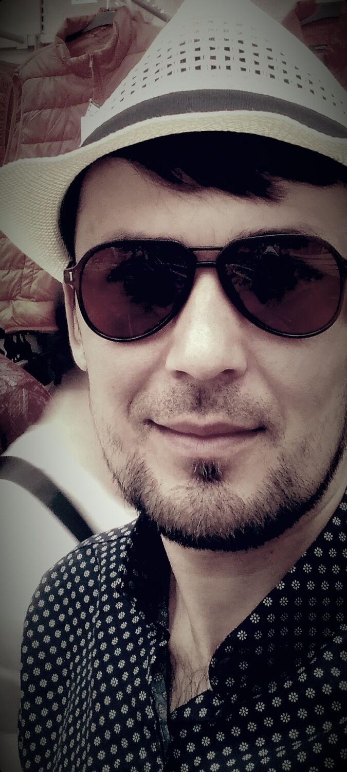 ���� 27903123 ������� �����, 33 ����, ���� ���������� � �����-����������