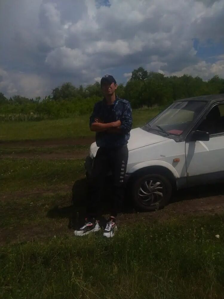 ���������� �����, ���� ������� ��������, 30 ���, ������������ ��� ������, ����� � ���������, c�������� ���������, ���������