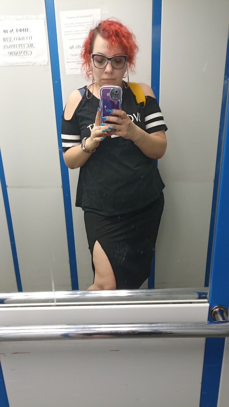  43575793  , 34 ,    
