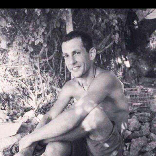 ���� 34523103 ������� �����, 37 ���, ���� ���������� � ������