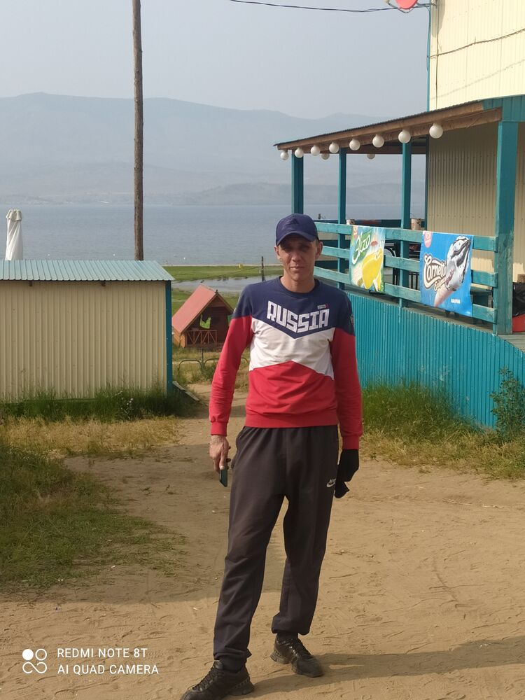 ���������� �������, ���� ������� ���������, 37 ���, ������������ ��� ������, ����� � ���������, c�������� ���������, ���������