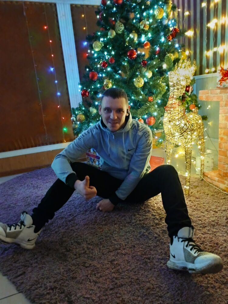 ���� 40931253 ������� �������, 32 ����, ���� ���������� � �������