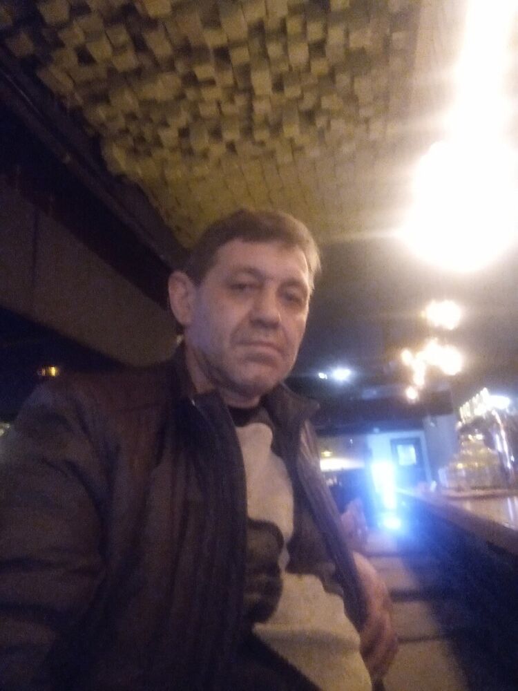  ,   , 57 ,   , 