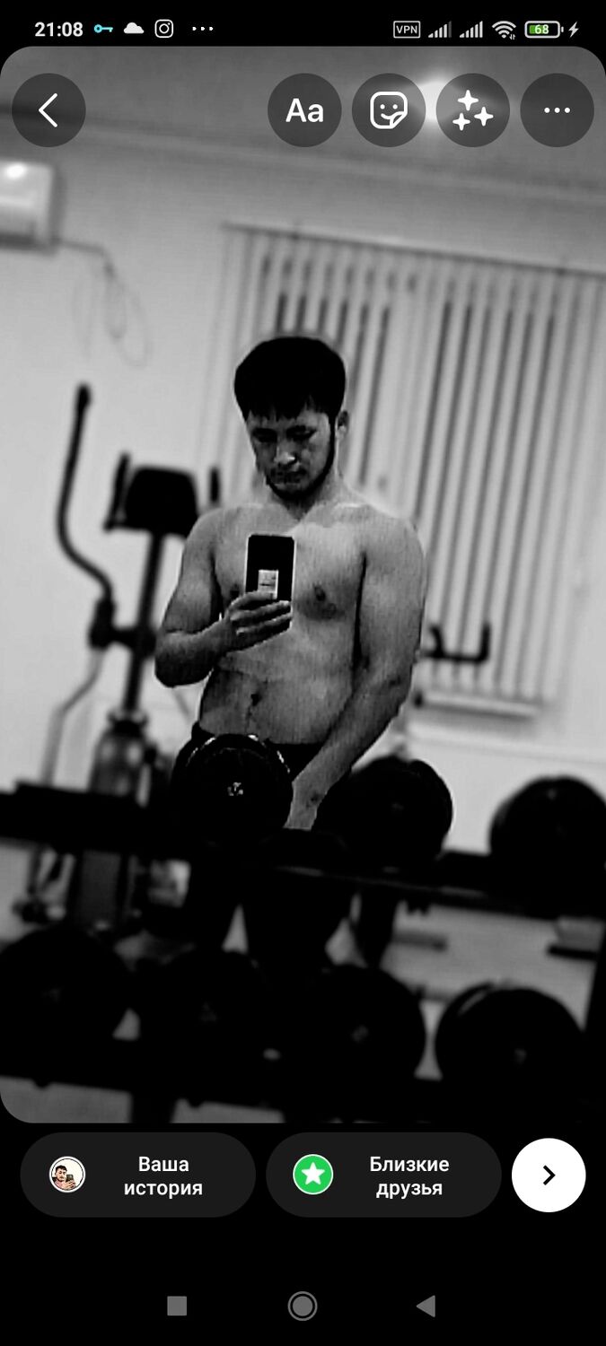  36908273  Shahzod, 24 ,    