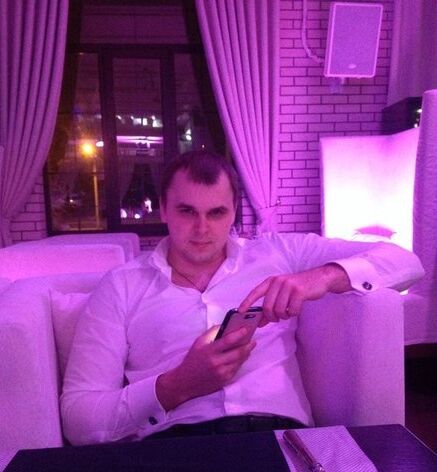 ���� 34855343 ������� �������, 42 ����, ���� ���������� � �������-��-����