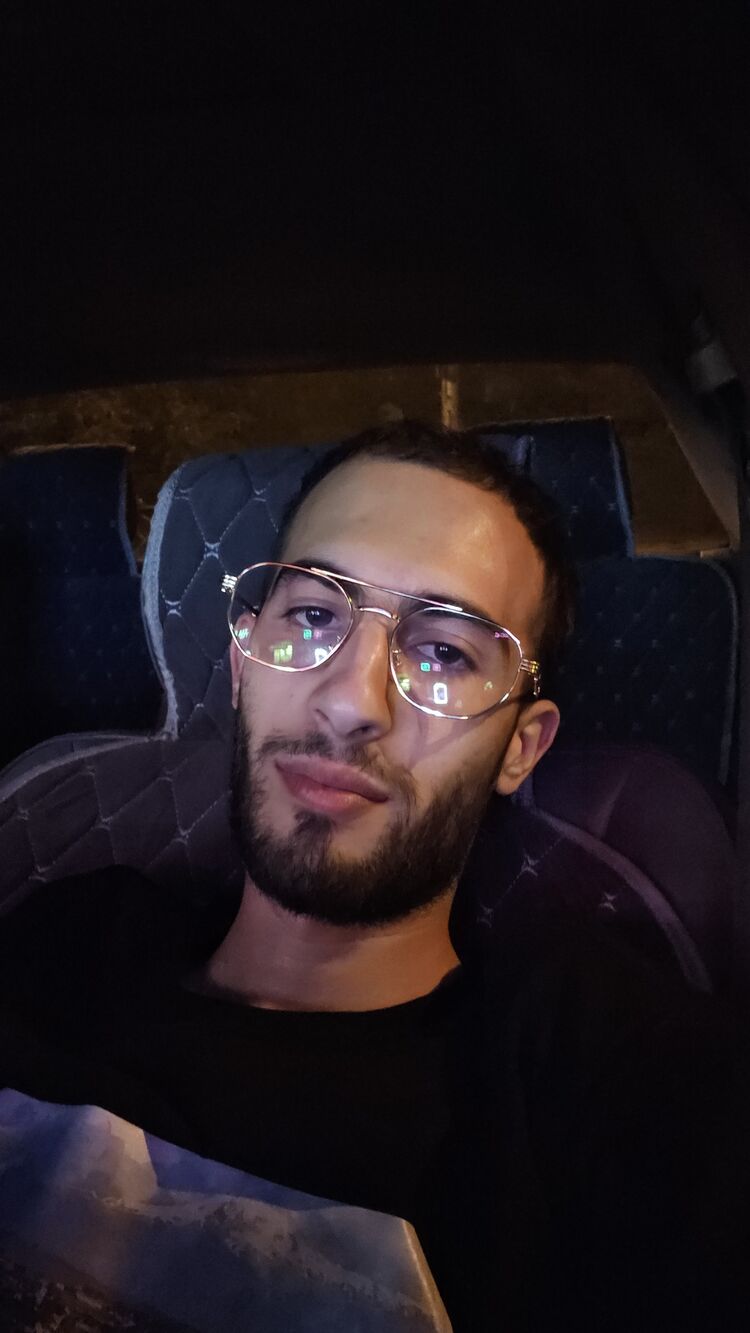 ���������� ������, ���� ����� Marat, 23 ����, ������������ ��� ������, ����� � ���������