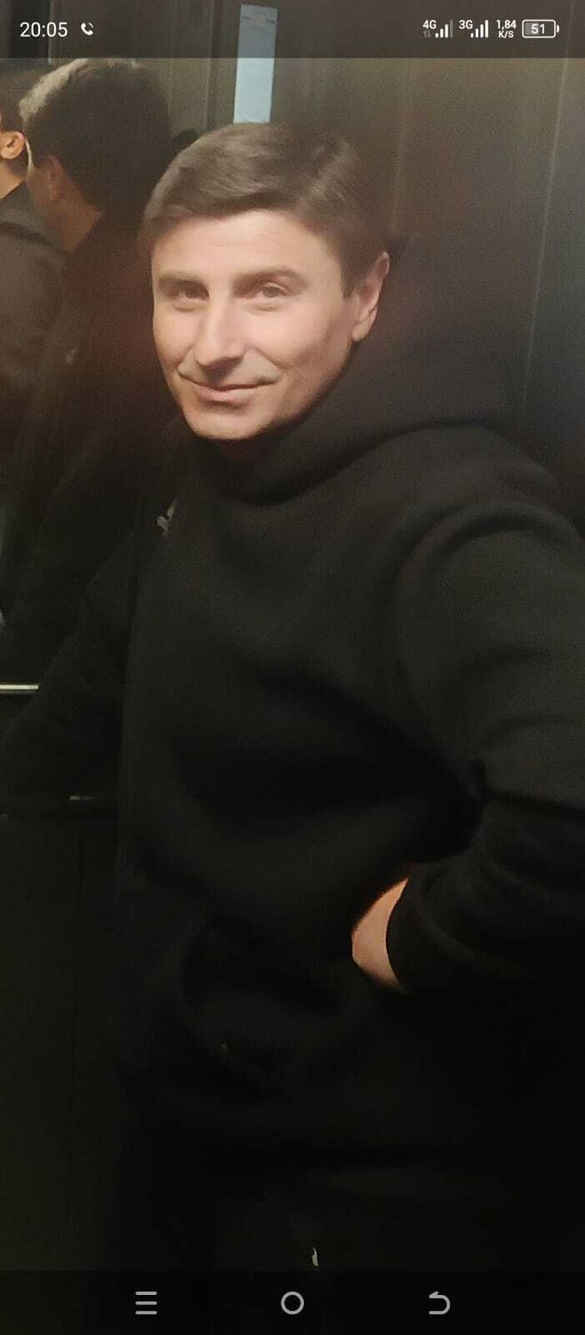 ���� 50212803 ������� �����, 50 ���, ���� ���������� � �����