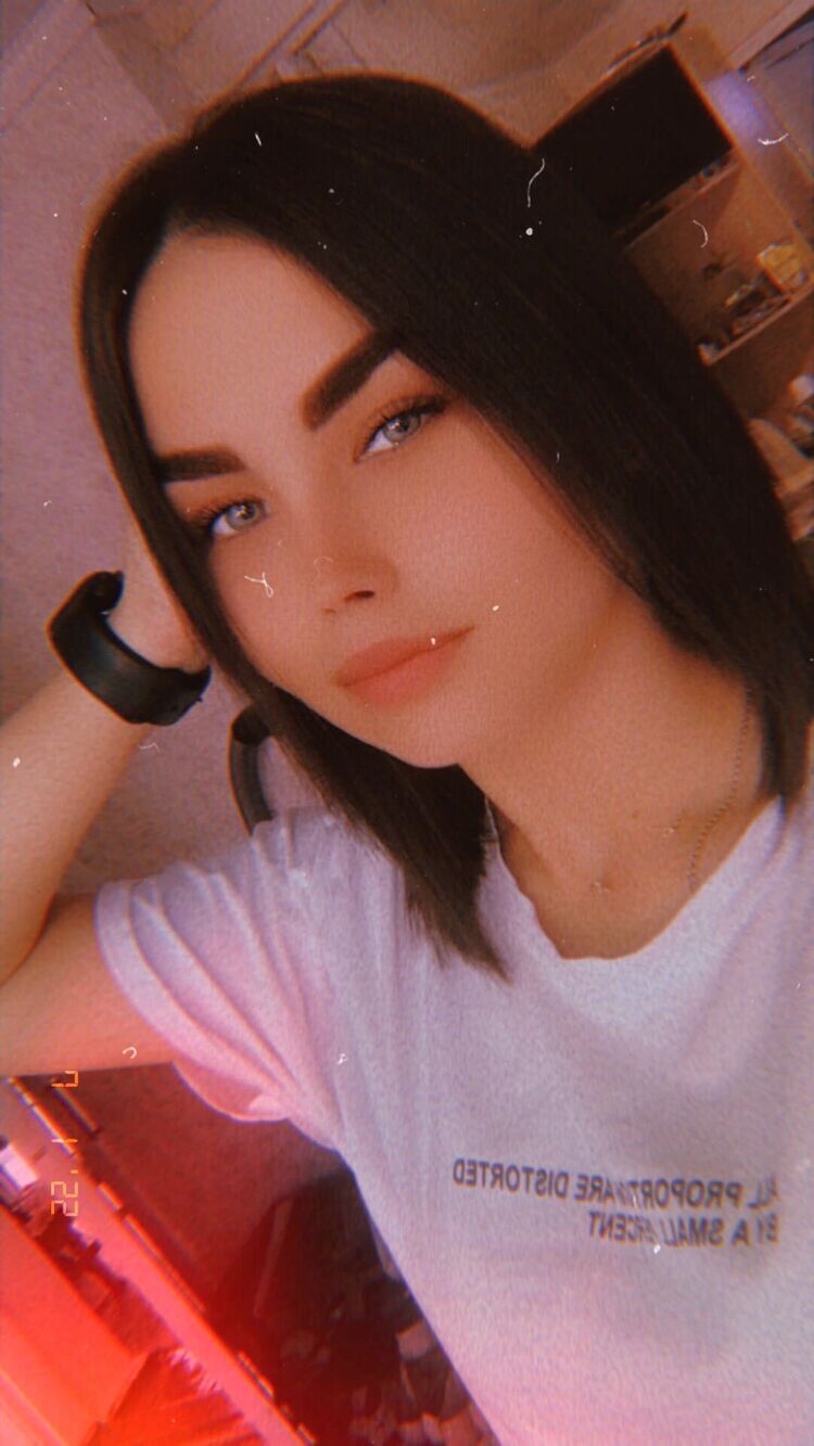  ,   , 21 ,     , c 