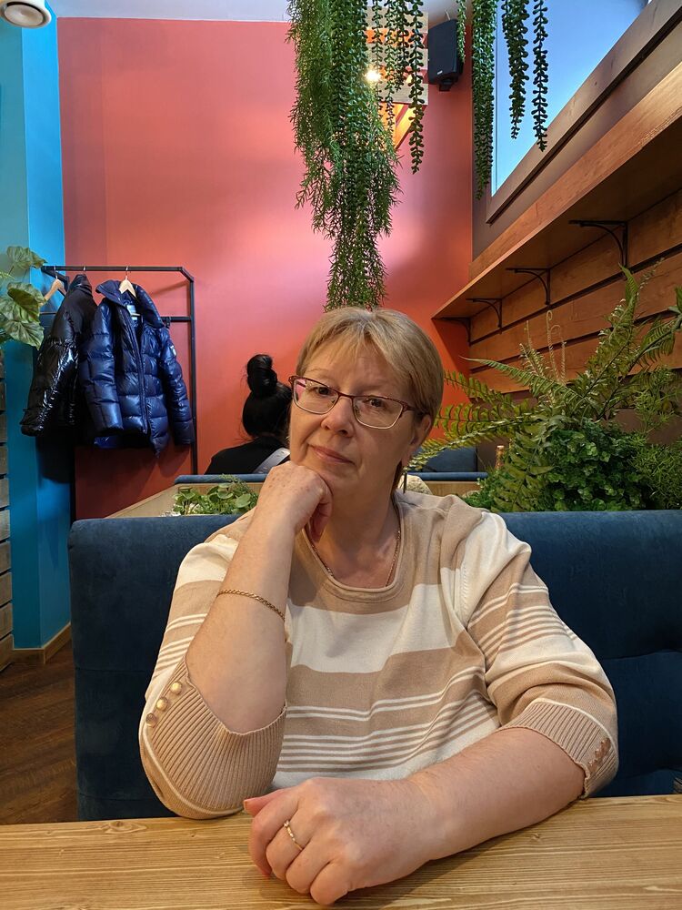  ,   , 53 ,   c 