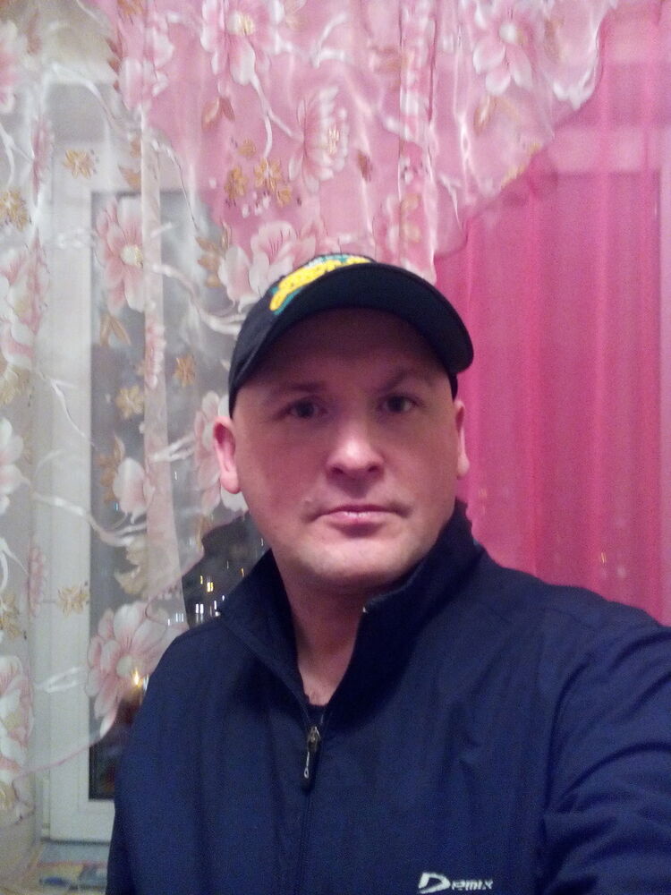 ���� 6991013 ������� �������, 50 ���, ���� ���������� � �����������