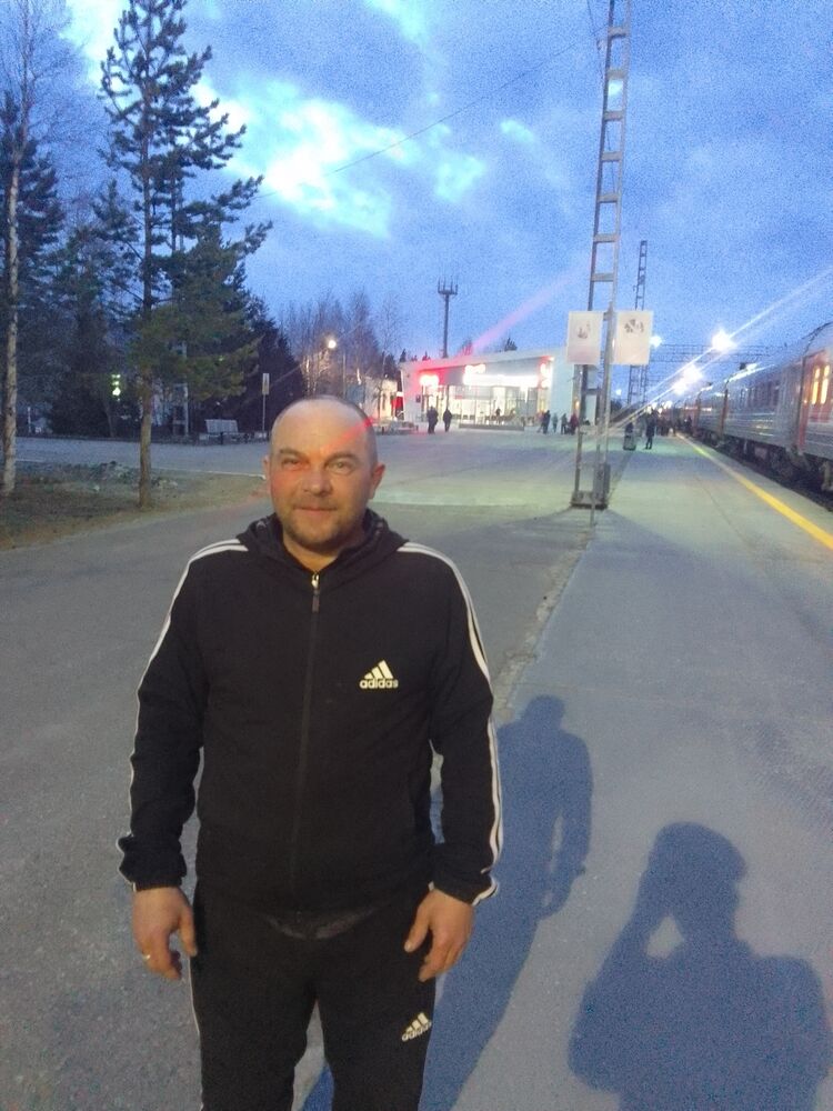 ���� 37638763 ������� �����, 44 ����, ���� ���������� � ��������