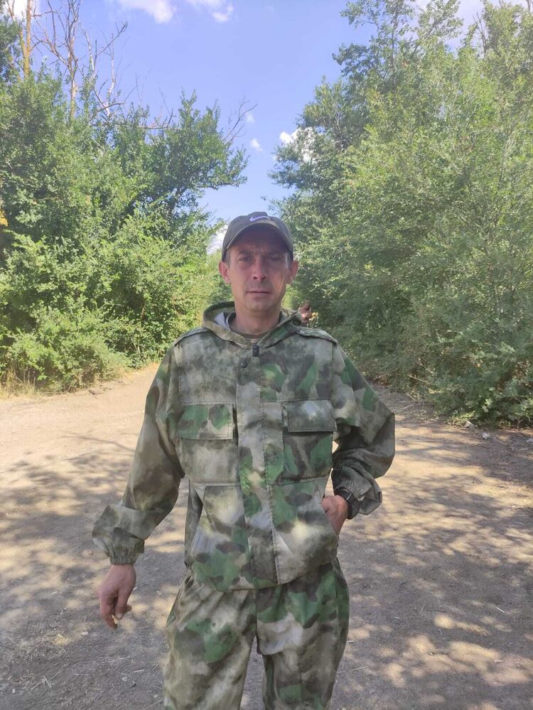 ���������� �����, ���� ������� �����, 38 ���, ������������ ��� ������, ����� � ���������