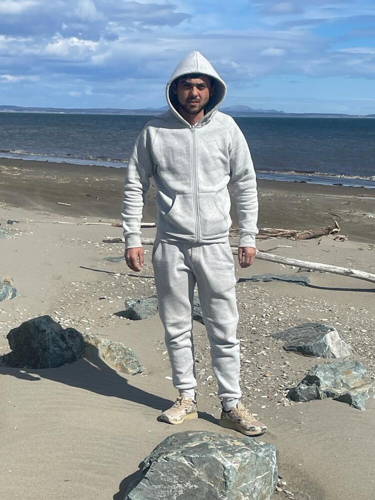 ���������� ����-���������, ���� ������� ������, 35 ���, ������������ ��� ������, ����� � ���������, ���������