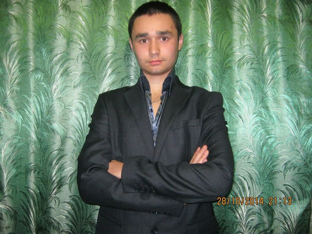  ,   , 31 ,   ,   , c 