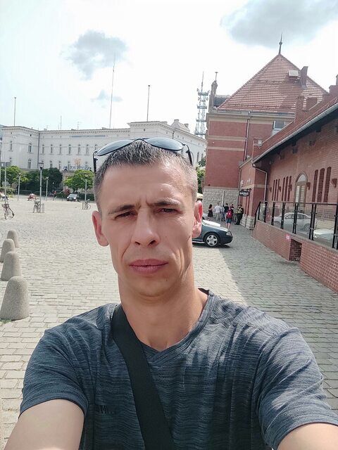 ���� 40475163 ������� ������, 41 ���, ���� ���������� � ��������