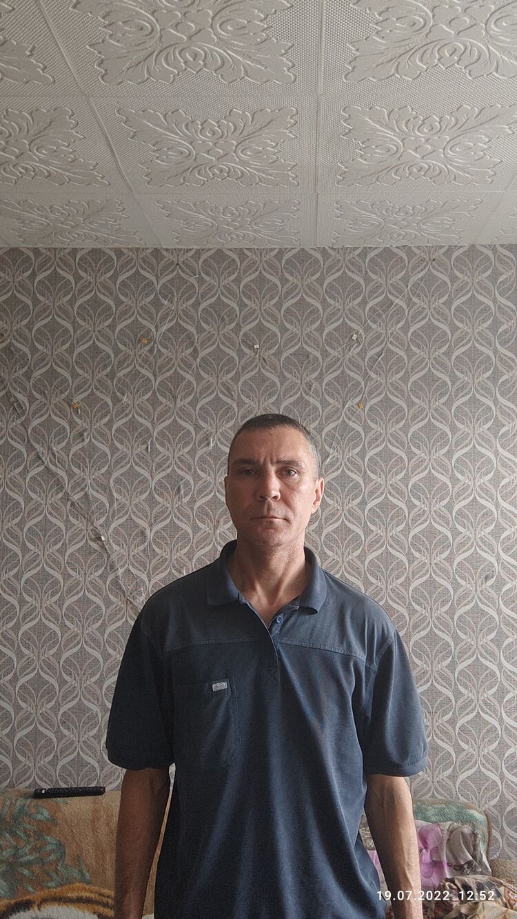  27925453  Salavat, 48 ,    