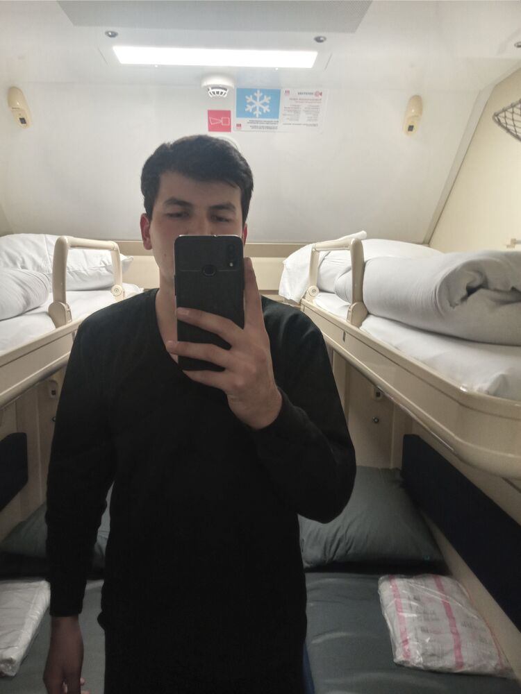 ���������� ������, ���� ����� ����, 25 ���, ������������ ��� ������, ����� � ���������