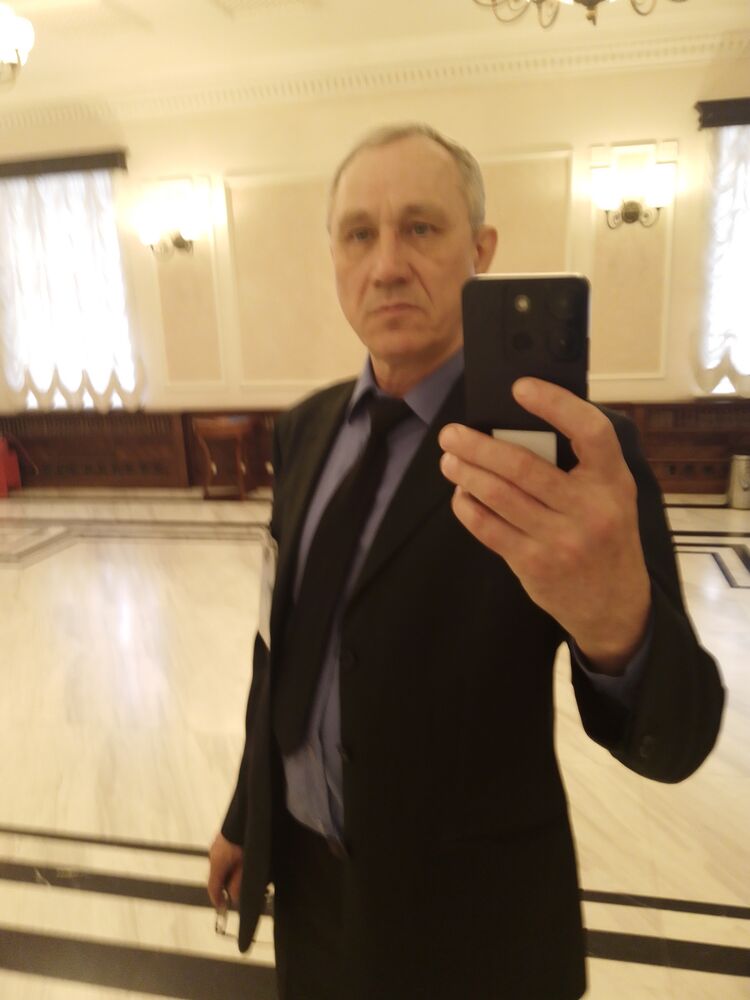  ,   , 58 ,   c 