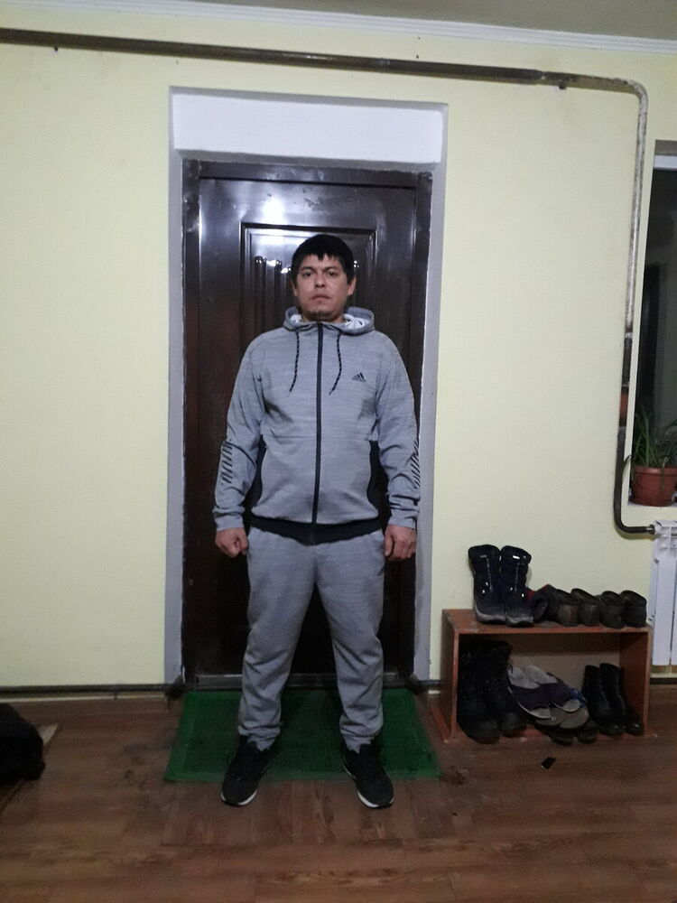  20983323  , 37 ,    