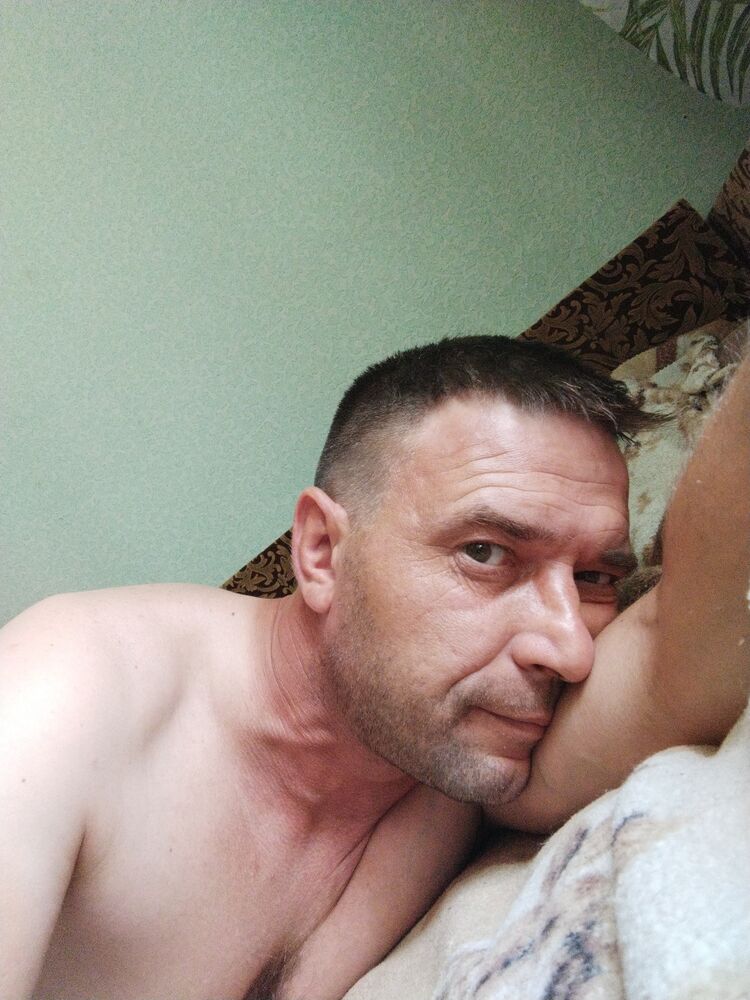  28316393   , 44 ,    