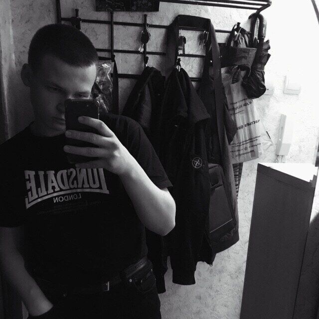  47253863  , 18 ,    