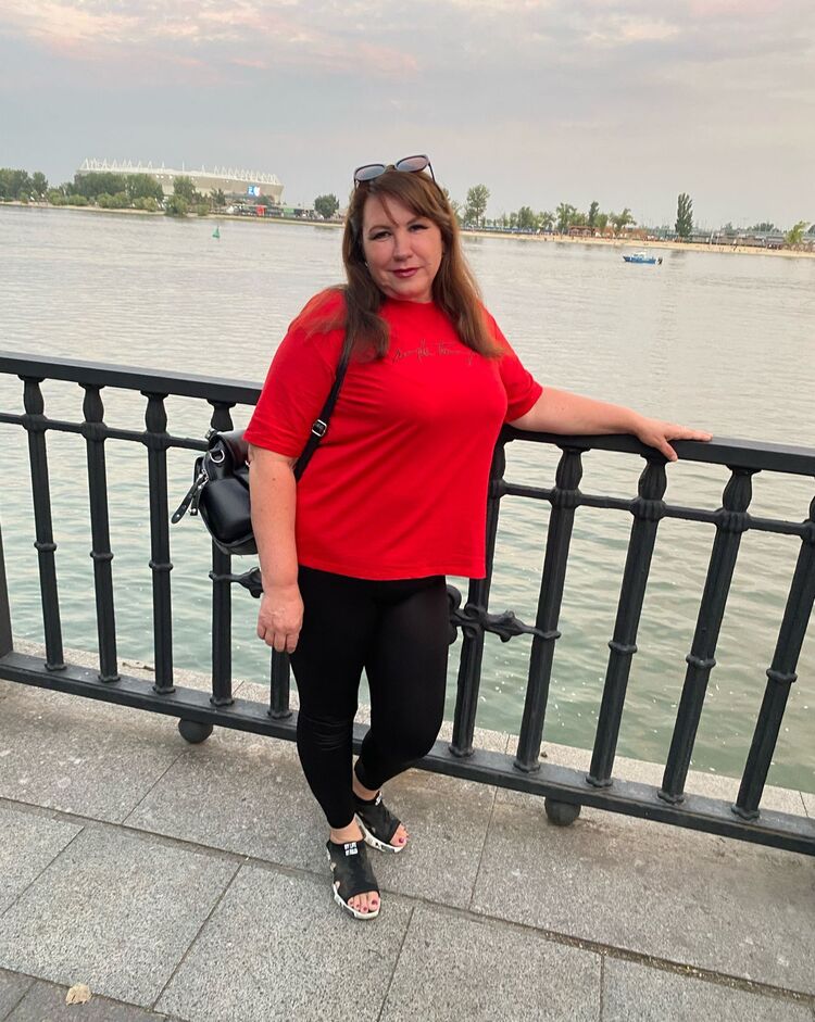 ���� 28226373 ������� �������, 50 ���, ���� ���������� � �������-��-����