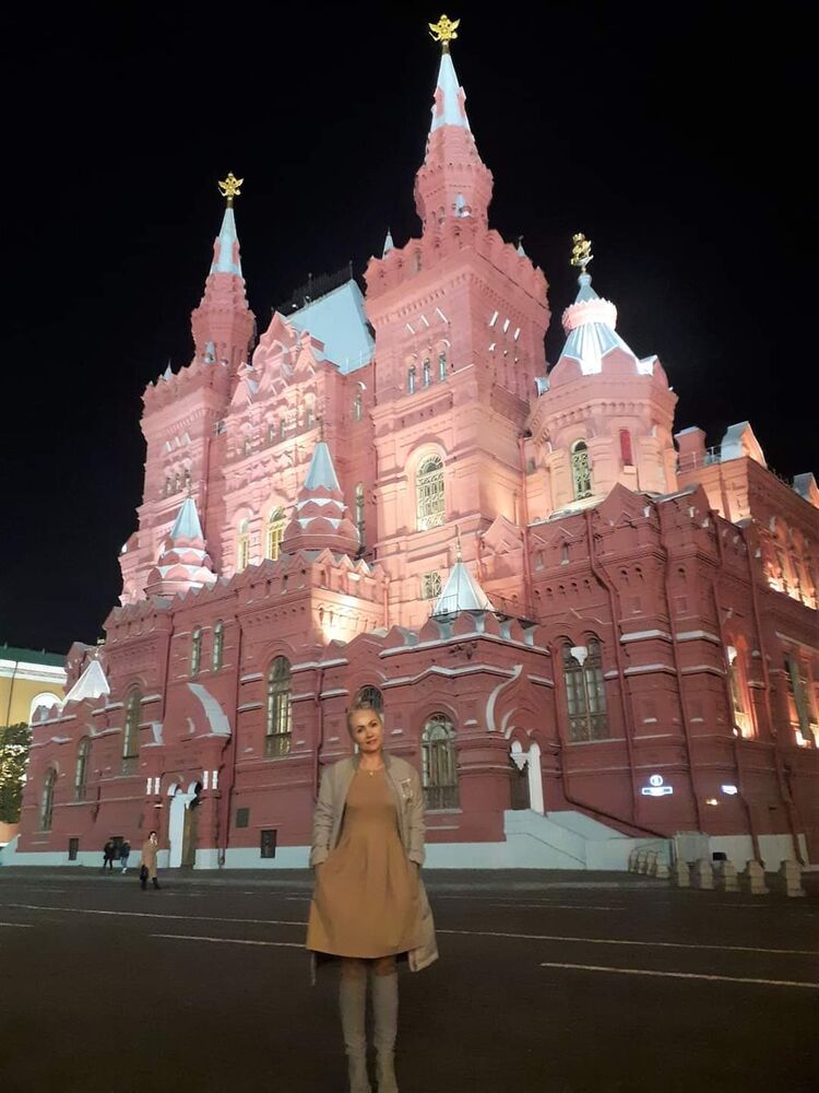  ,   Irena, 48 ,   ,   