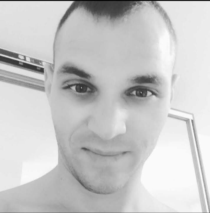 ���� 25826153 ������� ����, 37 ���, ���� ���������� � ������������