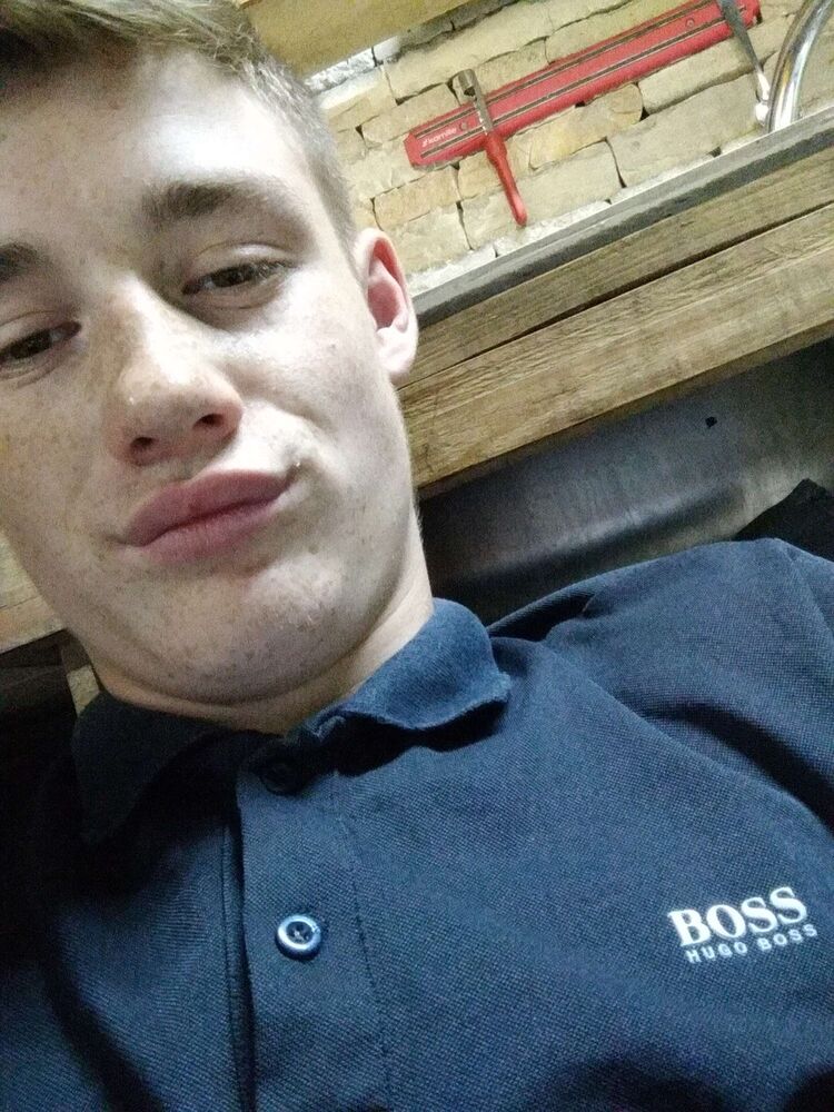 ,   Vlad, 25 ,   ,   , c 