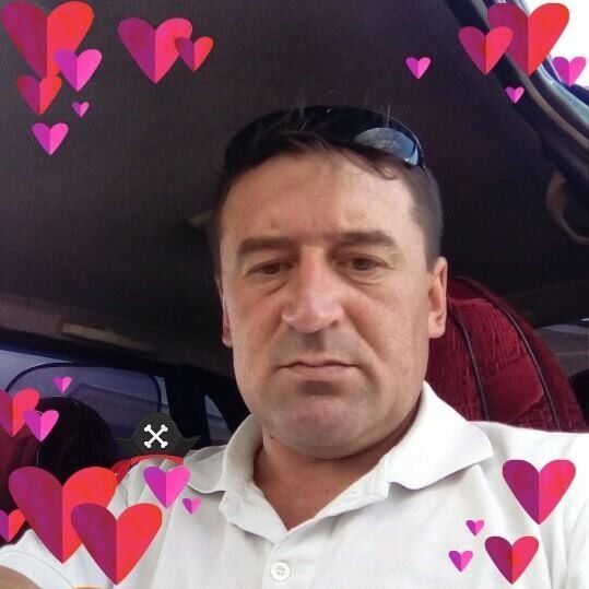  ,   Ilfatgal, 46 ,   