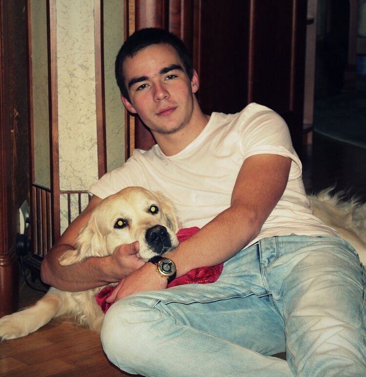 ���� 10336003 ������� ���������, 33 ����, ���� ���������� � ������