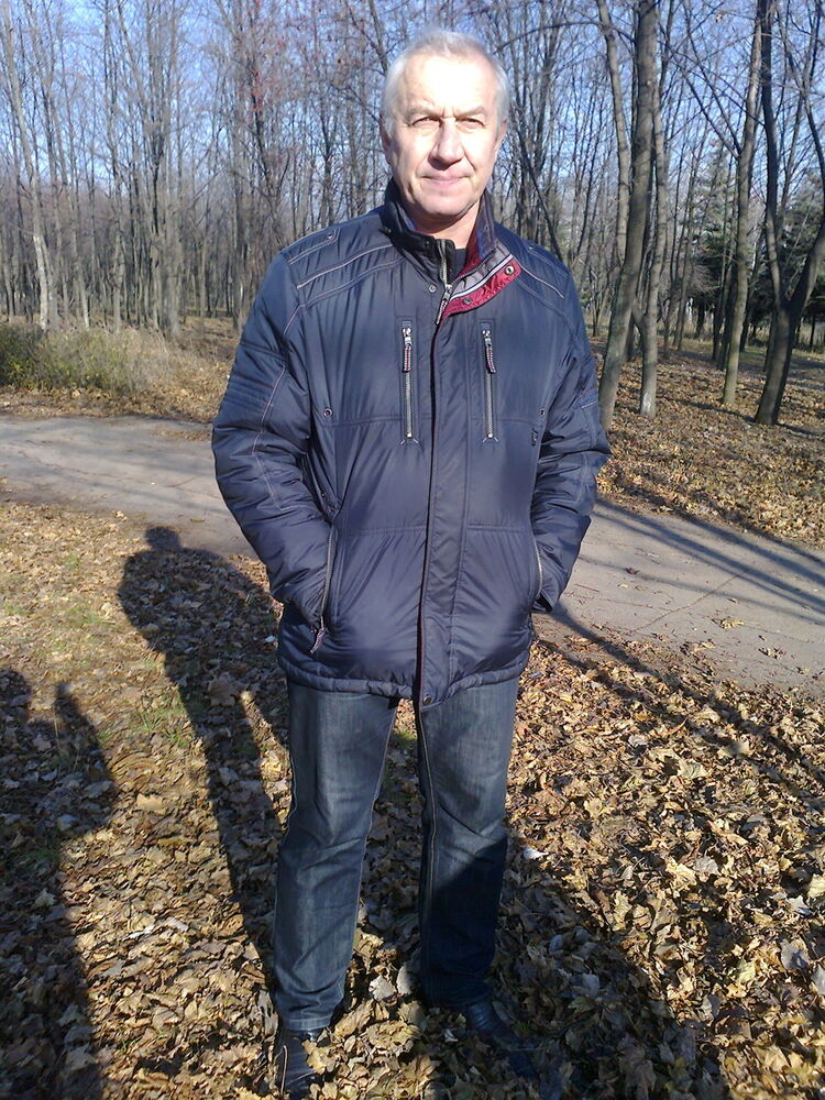  ,   , 65 ,   