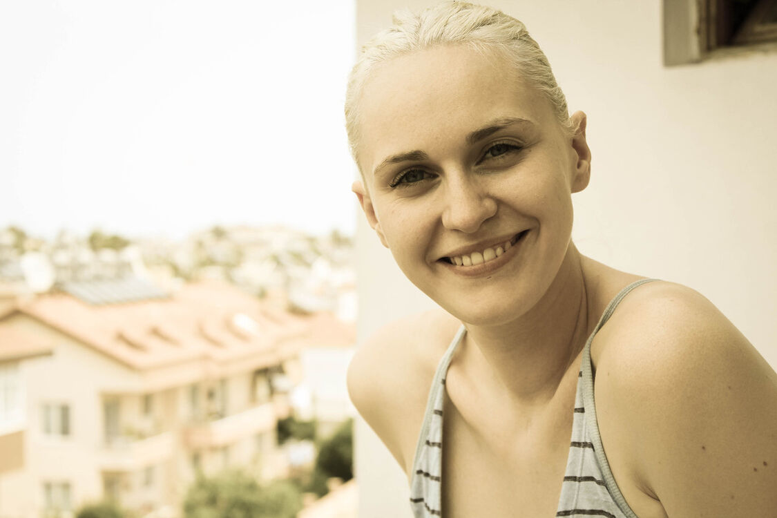  ,   Inessa, 39 ,   ,   , c 