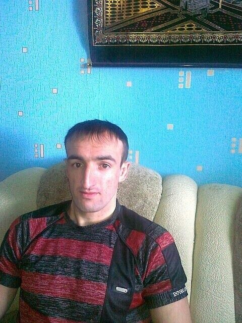 ���� 43585793 ������� ������, 41 ���, ���� ���������� � ����������