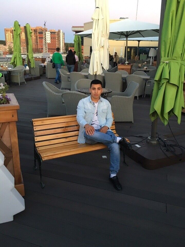 ���������� �������, ���� ������� Niko, 31 ���, ������������ ��� ������, ����� � ���������, c�������� ���������