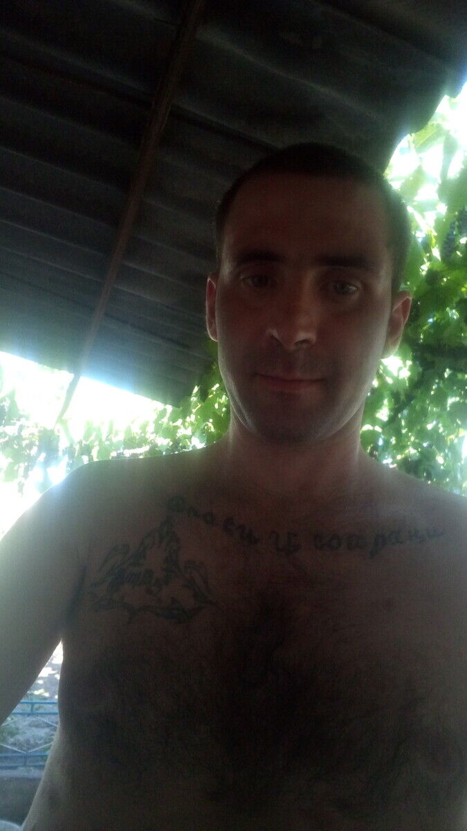 ,   , 36 ,     , c 