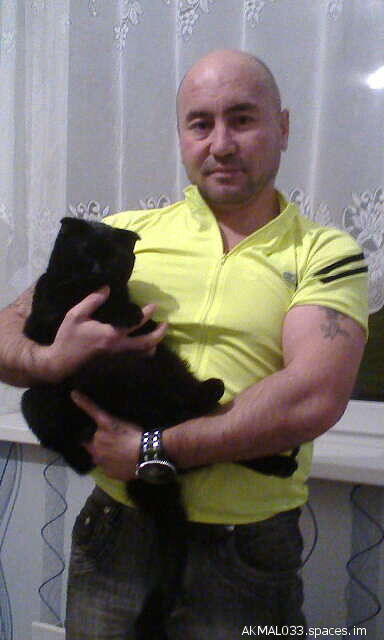 ���������� ���������, ���� ������� �����, 43 ����, ������������ ��� c�������� ���������