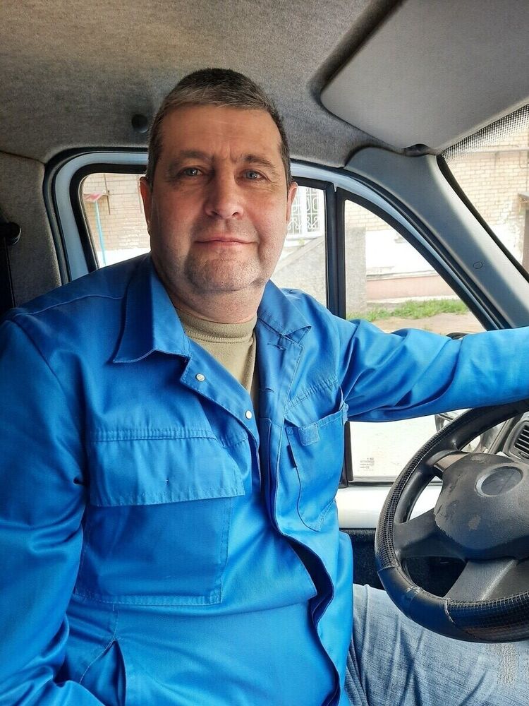  ,   , 58 ,     , c 