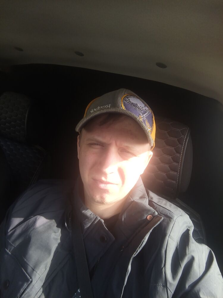 ���� 56247033 ������� ��������, 35 ���, ���� ���������� � ����������