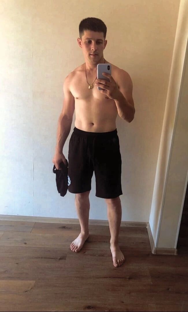 ���������� ������-��-����, ���� ������� ����, 32 ����, ������������ ��� ������, ����� � ���������, c�������� ���������, ���������