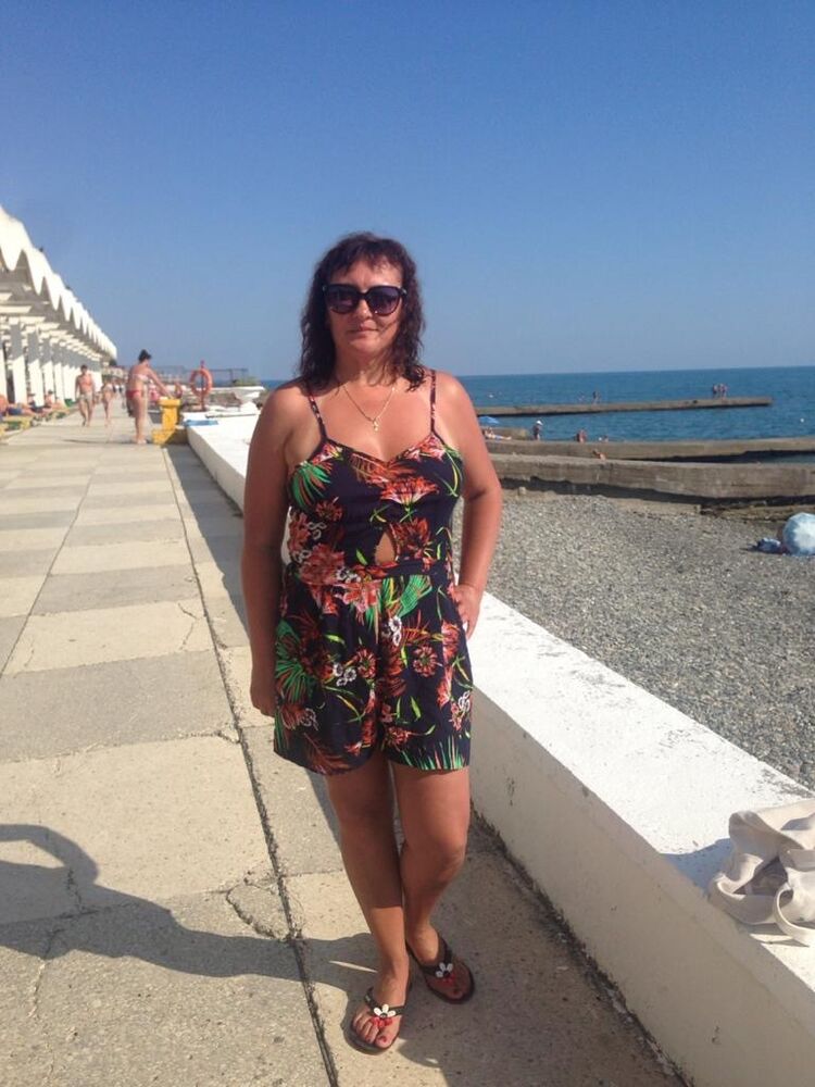 ���� 55166003 ������� �����, 53 ����, ���� ���������� � ��������